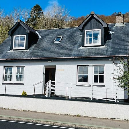 Avoca House Βίλα Φορτ Γουίλιαμ Εξωτερικό φωτογραφία